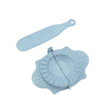 Dumplings Maker Tool