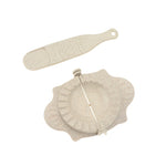 Dumplings Maker Tool