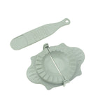 Dumplings Maker Tool