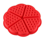 Waffle Mould