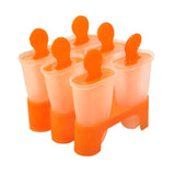 Ice Cube Molds