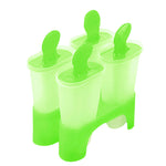 Ice Cube Molds