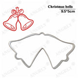 Christmas Cookie Cutter