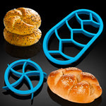 Bread Molds