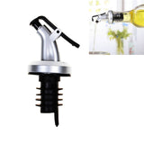 Olive Oil Sprayer